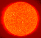 A Red Giant