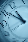 Four Minutes to Twelve