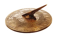 Sundial